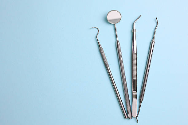 Trusted Dental Implants service in King City, CA - Dentist Open Now